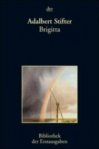 Brigitta