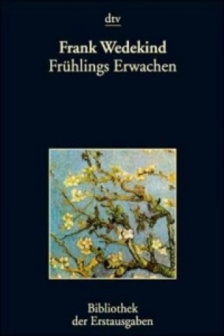 Frühlings Erwachen