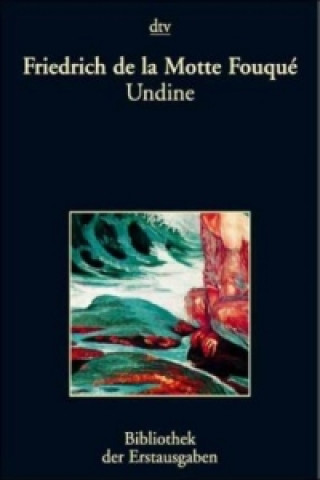 Undine