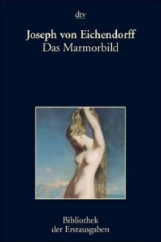 Das Marmorbild