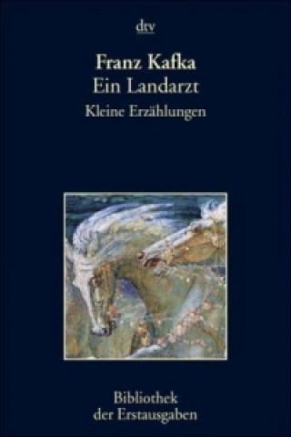 Ein Landarzt