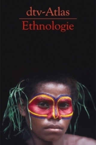 dtv-Atlas Ethnologie