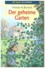 Der geheime Garten