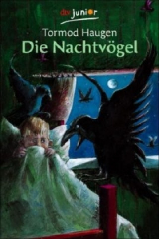 Die Nachtvögel