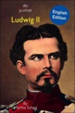 Ludwig II, English edition