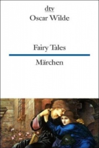Fairy Tales Märchen. Märchen