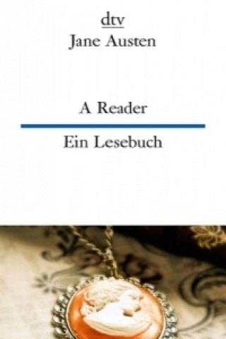 Ein Lesebuch. A Reader