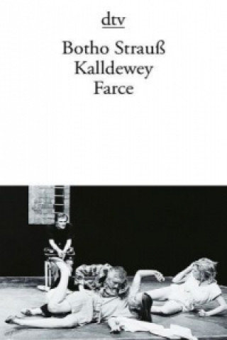Kalldewey Farce