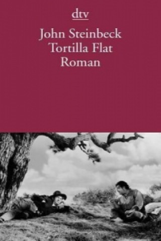Tortilla Flat