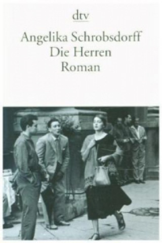 Die Herren