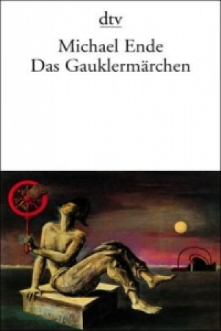 Das Gauklermärchen