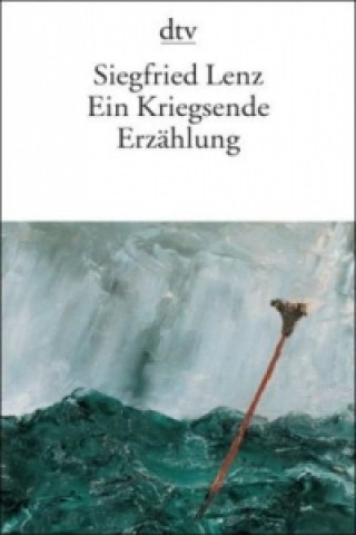 Ein Kriegsende