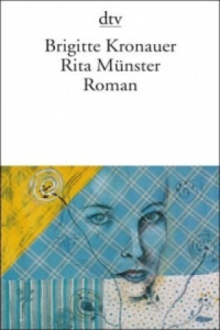 Rita Münster