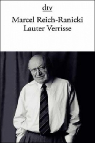 Lauter Verrisse