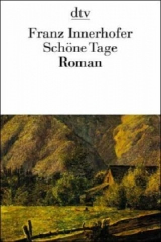 Schöne Tage