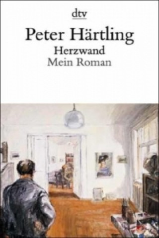 Herzwand