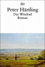 Das Windrad