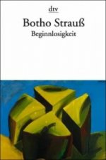 Beginnlosigkeit