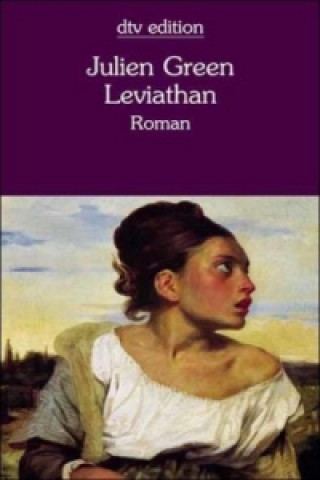 Leviathan