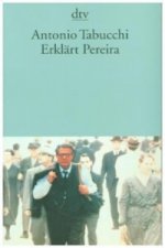 Erklärt Pereira