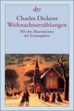 Weihnachtserzahlungen