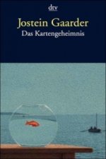 Das Kartengeheimnis