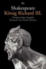 König Richard  III.