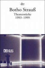 Theaterstücke. Tl.3