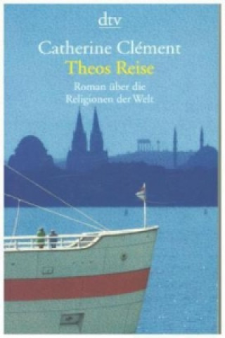 Theos Reise