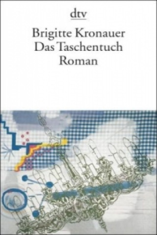 Das Taschentuch