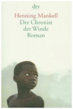 Der Chronist der Winde