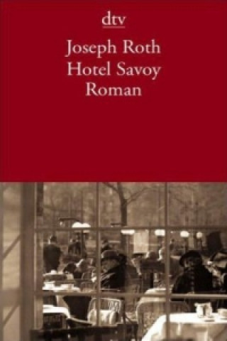 Hotel Savoy