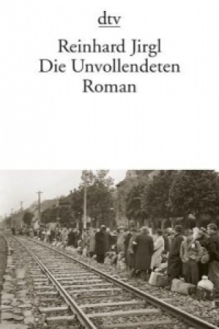 Die Unvollendeten