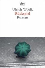 Rückspiel