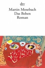 Das Beben