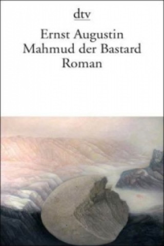 Mahmud der Bastard