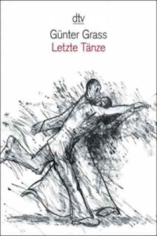 Letzte Tänze