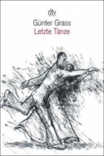 Letzte Tänze