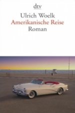 Amerikanische Reise