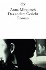 Das andere Gesicht