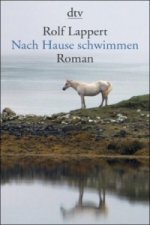 Nach Hause schwimmen