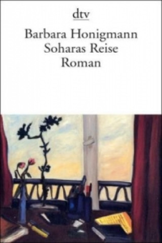 Soharas Reise