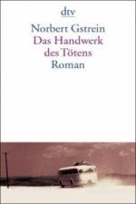 Das Handwerk des Tötens