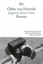 Jugend ohne Gott