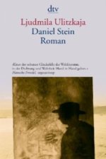 Daniel Stein