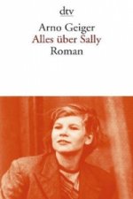 Alles über Sally