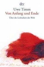 Von Anfang und Ende