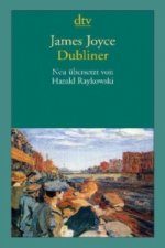 Dubliner