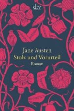 Stolz und Vorurteil, Sonderausgabe
