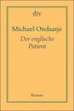 Der englische Patient